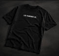“Los Padrinos Co” T-Shirt