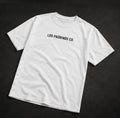 “Los Padrinos Co” T-Shirt
